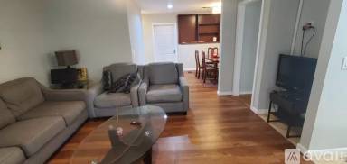 Main picture of Rock Cut Rd