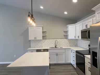 Main picture of 7217 29th St S