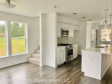 Main picture of 16735 Chula Vista Ave