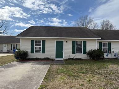 Main picture of 102 Fairview Ln