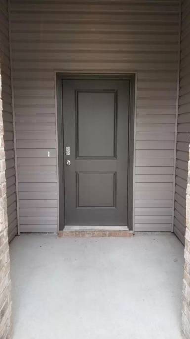 Main picture of 3110 Debbie Ln