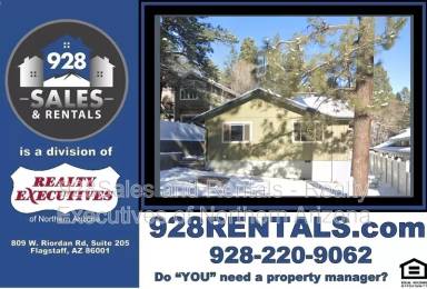Main picture of 906 W Summit Ave