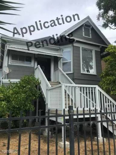 Main picture of 1006 21st St