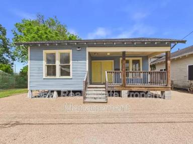 Main picture of 617 E Vermilion St