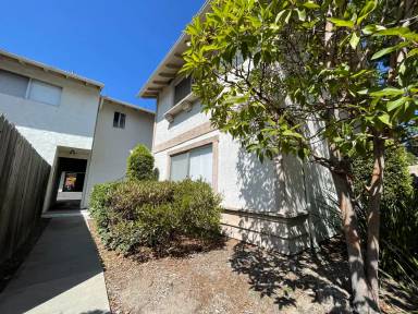 Main picture of 2028 Via Esmarca