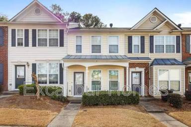 Main picture of 3283 Hidden Cove Cir