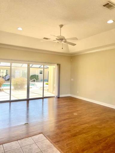 Main picture of 39 Coastal Walk