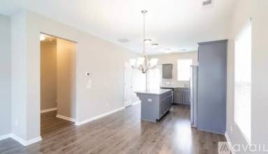 Main picture of 23502 Breckenridge Dale Ln