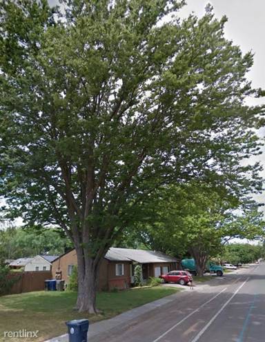 Main picture of 5601 H St