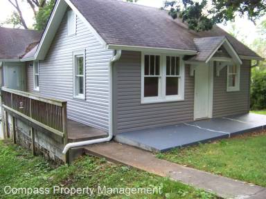 Main picture of 301 Grandview St