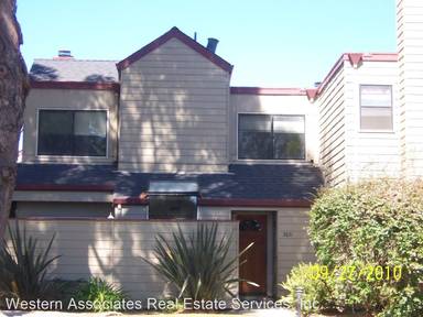 Main picture of 3821 Brommer St