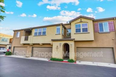 Main picture of 25405 Huxley Dr