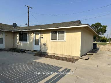 Main picture of 1518 E Ash St