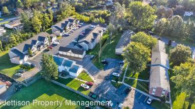 Main picture of Patriots Landing