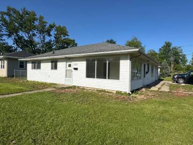 Main picture of 1315 N Vermilion St