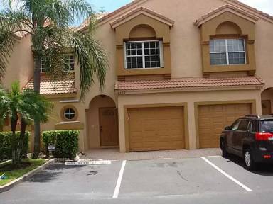Main picture of 9452 Boca River Cir