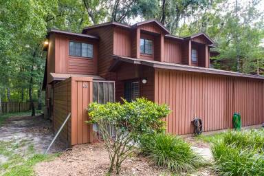 Main picture of Lakewood Villas