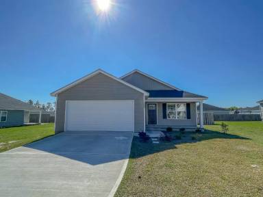 Main picture of 7050 White Pine Ave