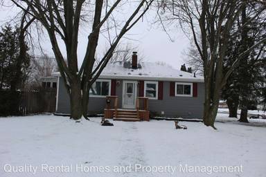 Main picture of 2110 N Dexter St