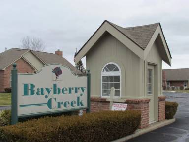 Main picture of 3442 Bayberry Pl