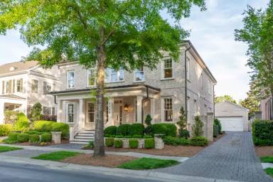 Main picture of 3520 Blackhorse Ln