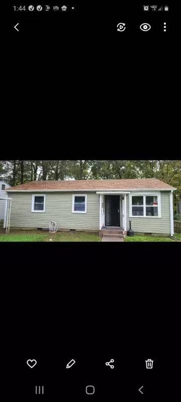 Main picture of 2308 Maclin Cir