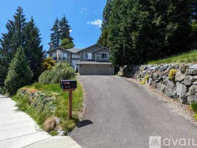Main picture of 10510 Ross Rd