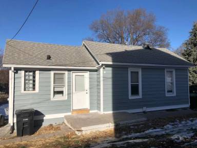Main picture of 1726 S 18th St