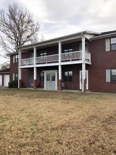 Main picture of 3105 W 2nd Ct