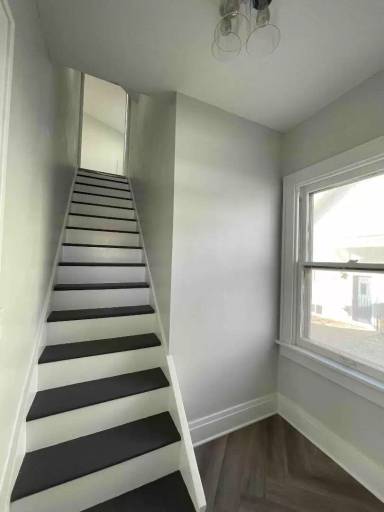 Main picture of 405 Vine St