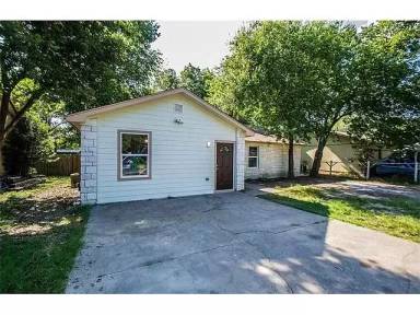 Main picture of 4901 Scarsdale Dr