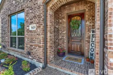 Main picture of 5625 Binbranch Ln