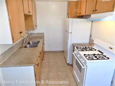 Main picture of 226 N Western Ave