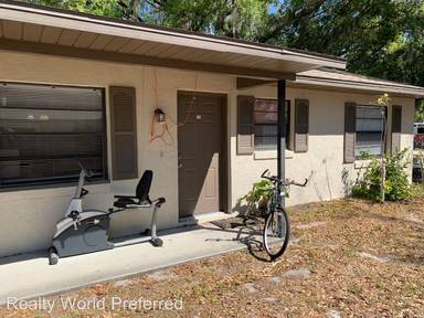 Main picture of 710 N Sinclair Ave