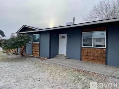 Main picture of 2783 Cheyenne Dr