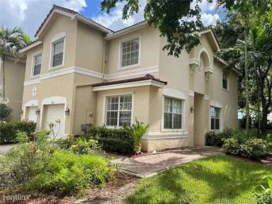 Main picture of 4311 SW 124th Way