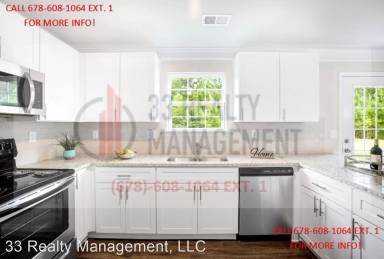 Main picture of Yorktowne Place