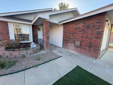 Main picture of 3324 Harkis Rd