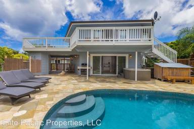 Main picture of 4944 Emmalani Dr