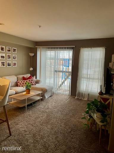 Main picture of Nautica Condos