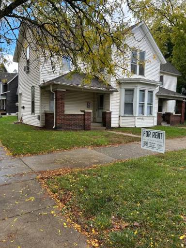 Main picture of 424 N Michigan St