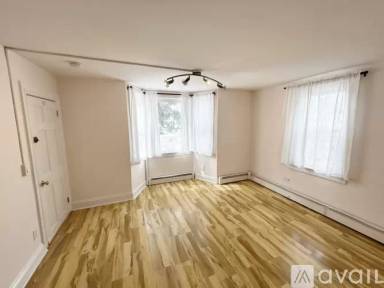 Main picture of 26 Vinton St