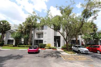 Main picture of 2521 Grassy Point Dr