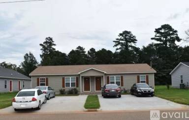 Main picture of 103 Ronald Pride Blvd