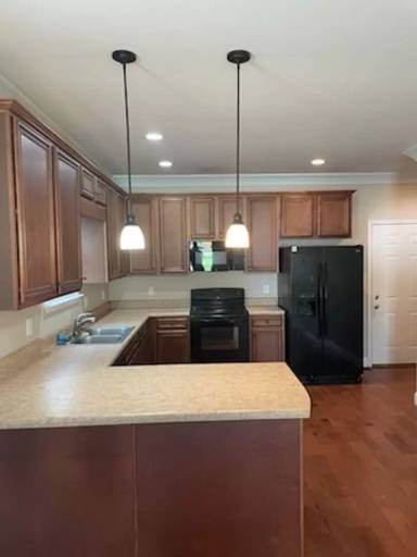 Main picture of 228 Courtland Crest Dr SW