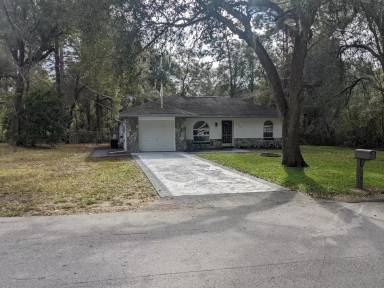 Main picture of 3042 E Joseph Ln