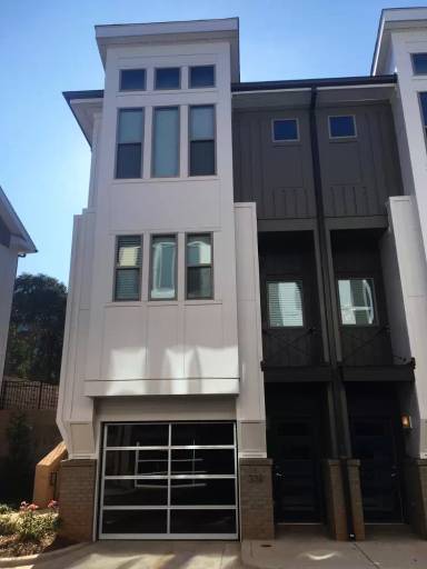 Main picture of 338 Helix Way