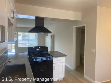 Main picture of 361 Milford St