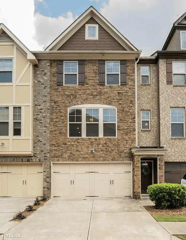 Main picture of 3020 Hallmark Ln