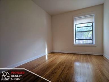 Main picture of 2615 N Spaulding Ave